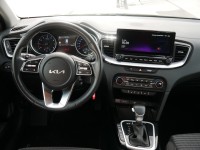 Kia cee'd Sporty Wagon Ceed SW 1.5 T-GDI JBL Sound Edition