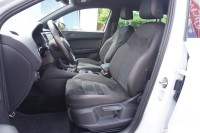 Seat Ateca 1.4 FR