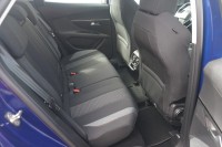 Peugeot 3008 1.2