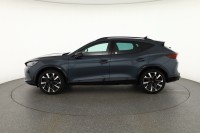 Vorschau: Cupra Formentor VZ 2.0 TSI DSG 4Drive