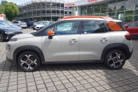 Citroen C3 Aircross 1.2 12V e-THP Shine