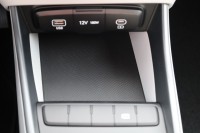 Hyundai i20 1.2