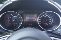Kia cee'd Sporty Wagon Ceed SW 1.5 T-GDI