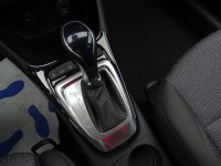 Opel Crossland 1.2 Turbo Aut.