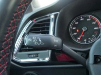 Seat Ateca 2.0 TSI DSG FR 4Drive