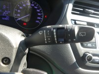 Hyundai i20 1.4 Style