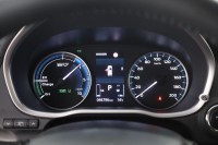 Mitsubishi Eclipse Cross 2.4 Hybrid 4WD