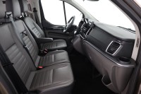 Ford Tourneo Custom 2.0 TDCi Titanium