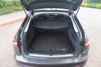 Audi A6 Avant 40 TDI basis