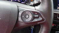 Opel Insignia ST 2.0 Diesel AT