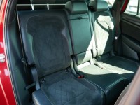 Skoda Kodiaq 2.0 TDI 4x4 Sportline