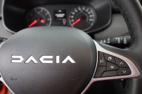 Dacia Jogger TCe 110 Expression