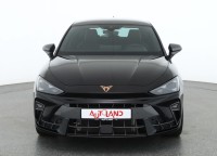 Cupra Leon 1.5 eTSI DSG