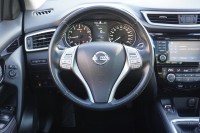 Nissan Qashqai 1.2 N-Connecta