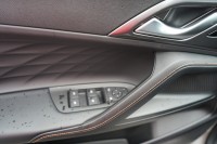 MG HS 1.5 T-GDI Hybrid+ Luxury Aut.