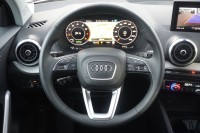 Audi Q2 40 TFSI quattro S-Line s-tronic