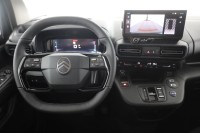 Citroen Berlingo BlueHDi 130 Aut.