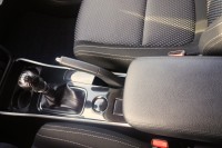 Mitsubishi Outlander 2.2 DI-D 2WD