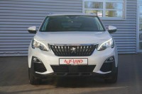 Peugeot 3008 1.2 12V e-THP Active