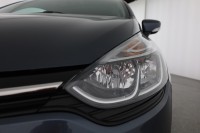 Renault Clio Grandtour 1.5 dCi