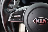 Kia pro_cee'd ProCeed 1.6 T-GDI GT