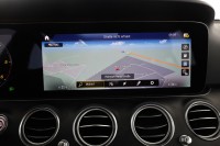 Mercedes-Benz E 200 E200 d T-Modell