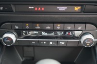 Mazda CX-5 Skyactiv 165 AT