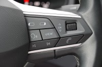 Seat Arona 1.0 TSI Xperience
