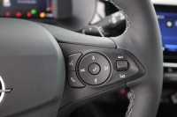 Opel Corsa GS mHEV Aut.