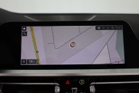 BMW 420 i Cabrio M Sport