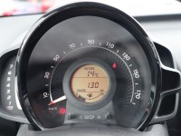 Toyota Aygo 1.0 x