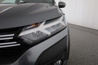 Dacia Sandero Stepway 1.0 TCe