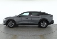 Vorschau: Peugeot 408 1.2 Hybrid 145 Aut.
