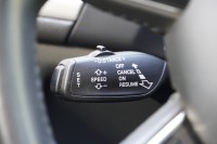 Audi A6 2.0 TDI Avant