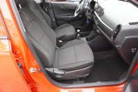 Kia Picanto 1.0 Edition 7