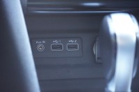 Renault Megane Grandtour 1.6 Hybrid Intens