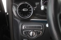 Mercedes-Benz V-Klasse V300 d AMG Line lang