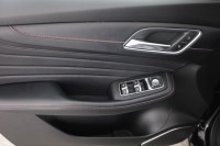 MG HS 1.5 T-GDI Luxury Aut.