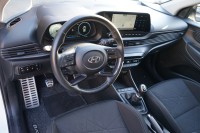 Hyundai BAYON Bayon 1.0 T-GDI Intro