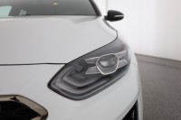 Kia pro_cee'd ProCeed 1.6 T-GDI GT