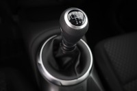 Nissan Juke 1.0 DIG-T Acenta