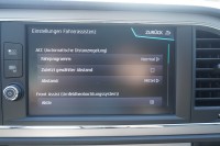 Seat Leon ST 1.5 Xcellence DSG