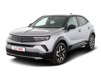 Opel Mokka GS 1.2 DI Turbo Aut. Sitzheizung LED Tempomat