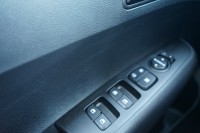 Kia Picanto 1.2 Edition 7