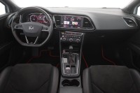 Seat Leon ST 2.0 TSI DSG FR