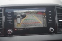 Skoda Karoq Sportline 2.0 TSI DSG 4x4