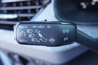 Skoda Kamiq 1.0 TSI