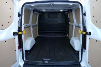 Ford Transit Custom Kasten 2.0 TDCi