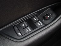 Audi A4 Avant 1.4 TFSI S Line