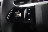 MG MG3 1.5 Comfort